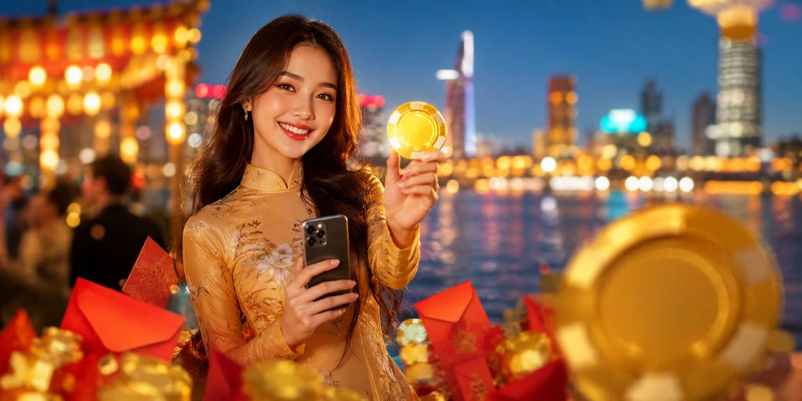 okfly88 Toàn Cảnh Lịch Bóng Đá Trên okfly88