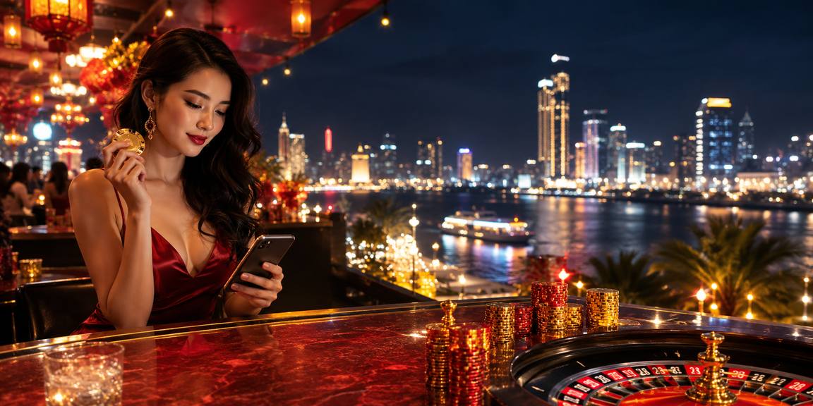 okfly88 Những Gì Có Trong Sảnh Bắn Cá Của Chúng Tôi
