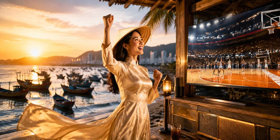 okfly88 Sản Phẩm Bắn Cá